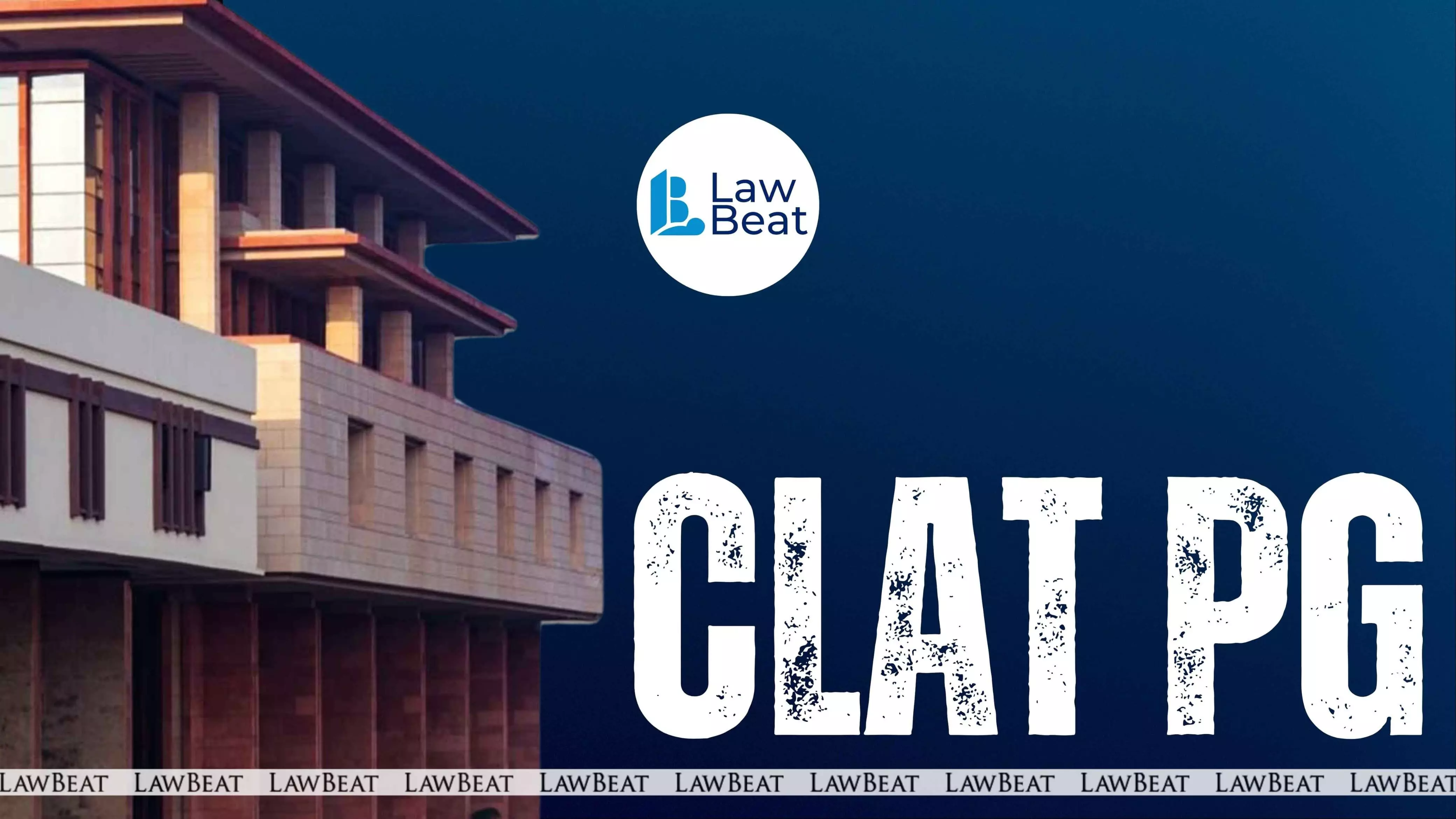 CLAT PG: Plea Challenges Counselling Fee as ‘Exorbitant’; Delhi HC Seeks Govt, BCI Reply CLAT PG: Plea Challenges Counselling Fee as ‘Exorbitant’; Delhi HC Seeks Govt, BCI Reply