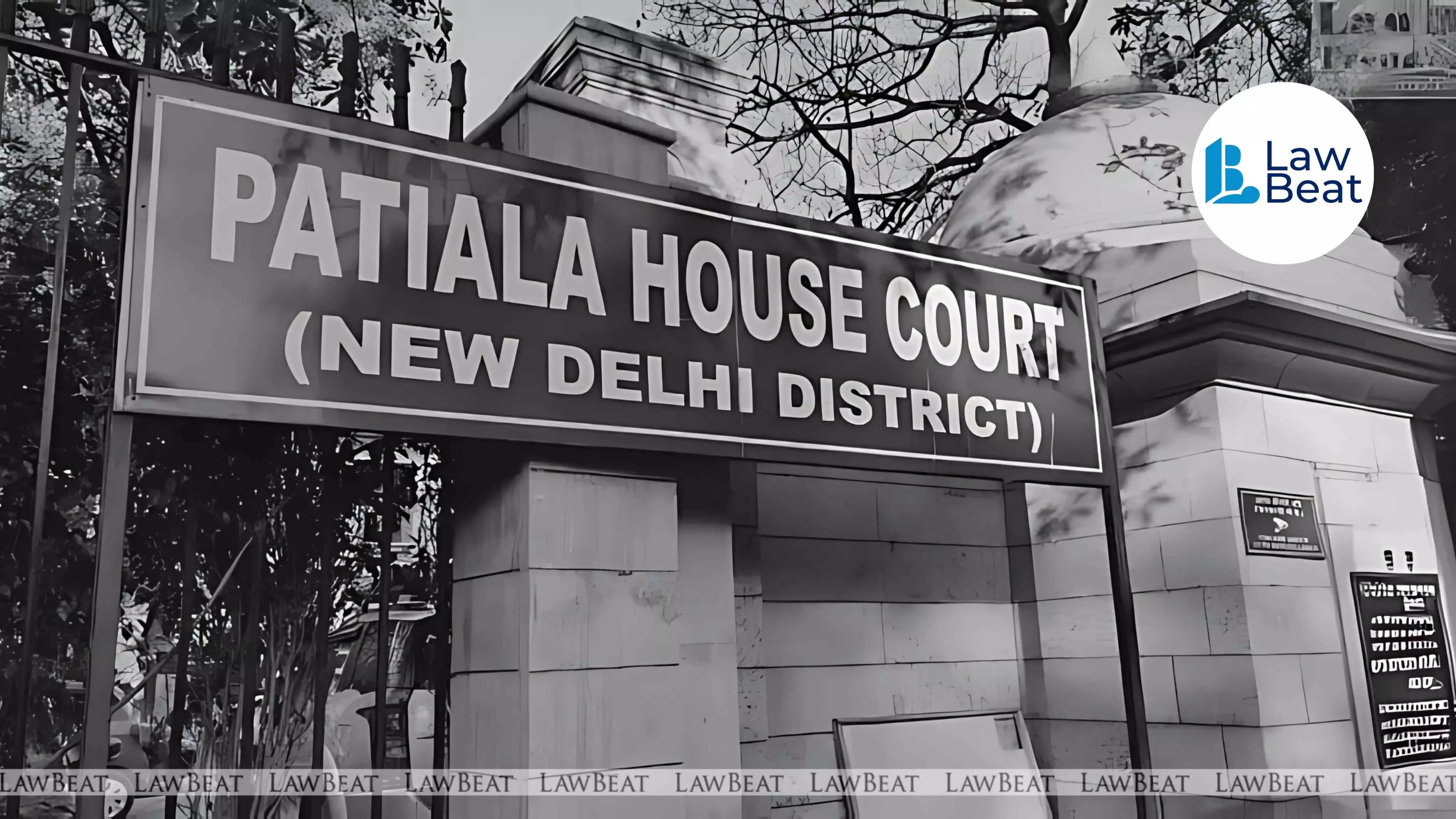 Delhi court directs extradition of British national to stand trial for rape, sexual assault charges Delhi court directs extradition of British national to stand trial for rape, sexual assault charges