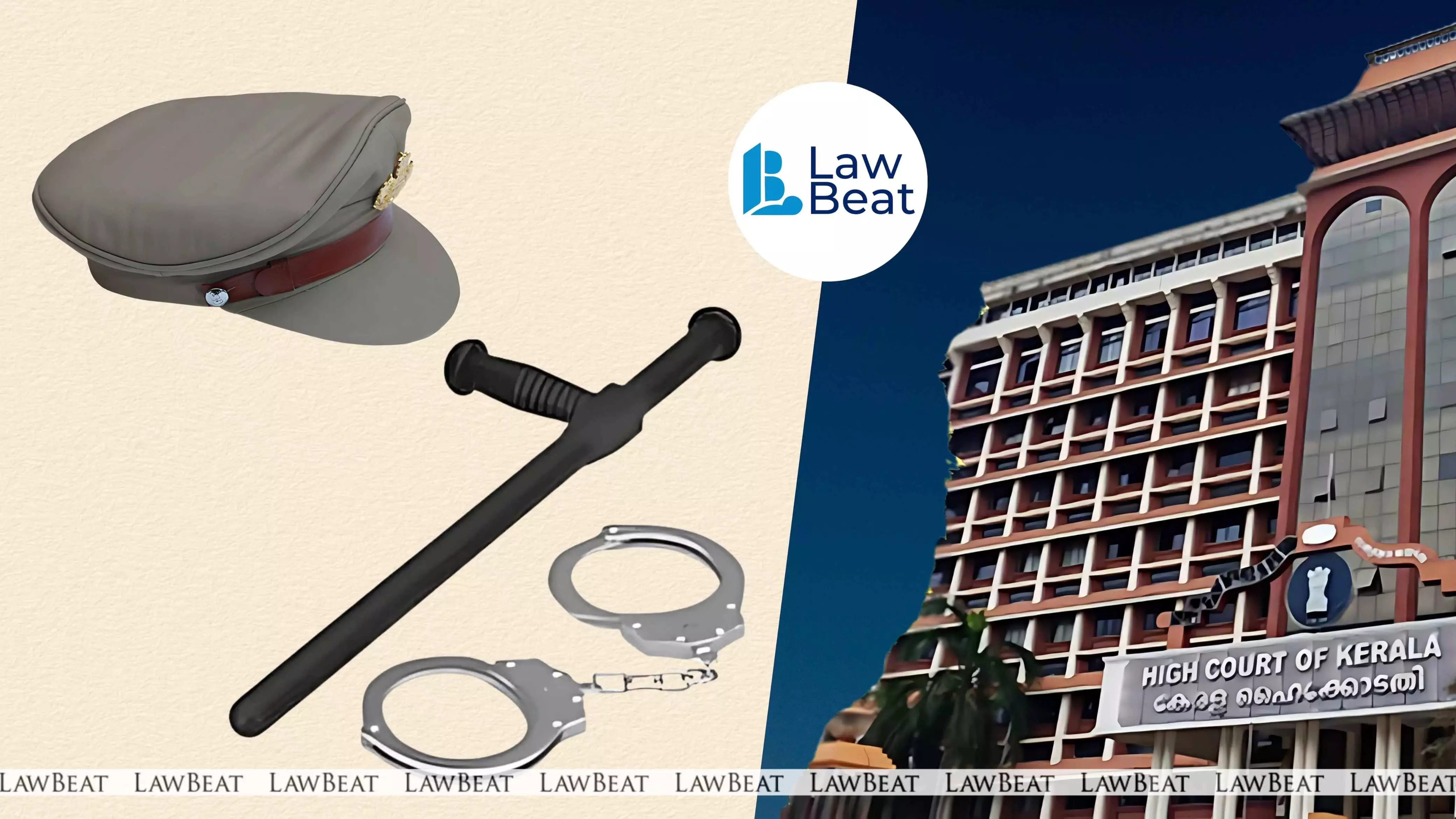 Police Can’t Conduct Odd-Hours Home Raids in Name of Surveillance, Even For History-Sheeters: Kerala High Court Police Can’t Conduct Odd-Hours Home Raids in Name of Surveillance, Even For History-Sheeters: Kerala High Court