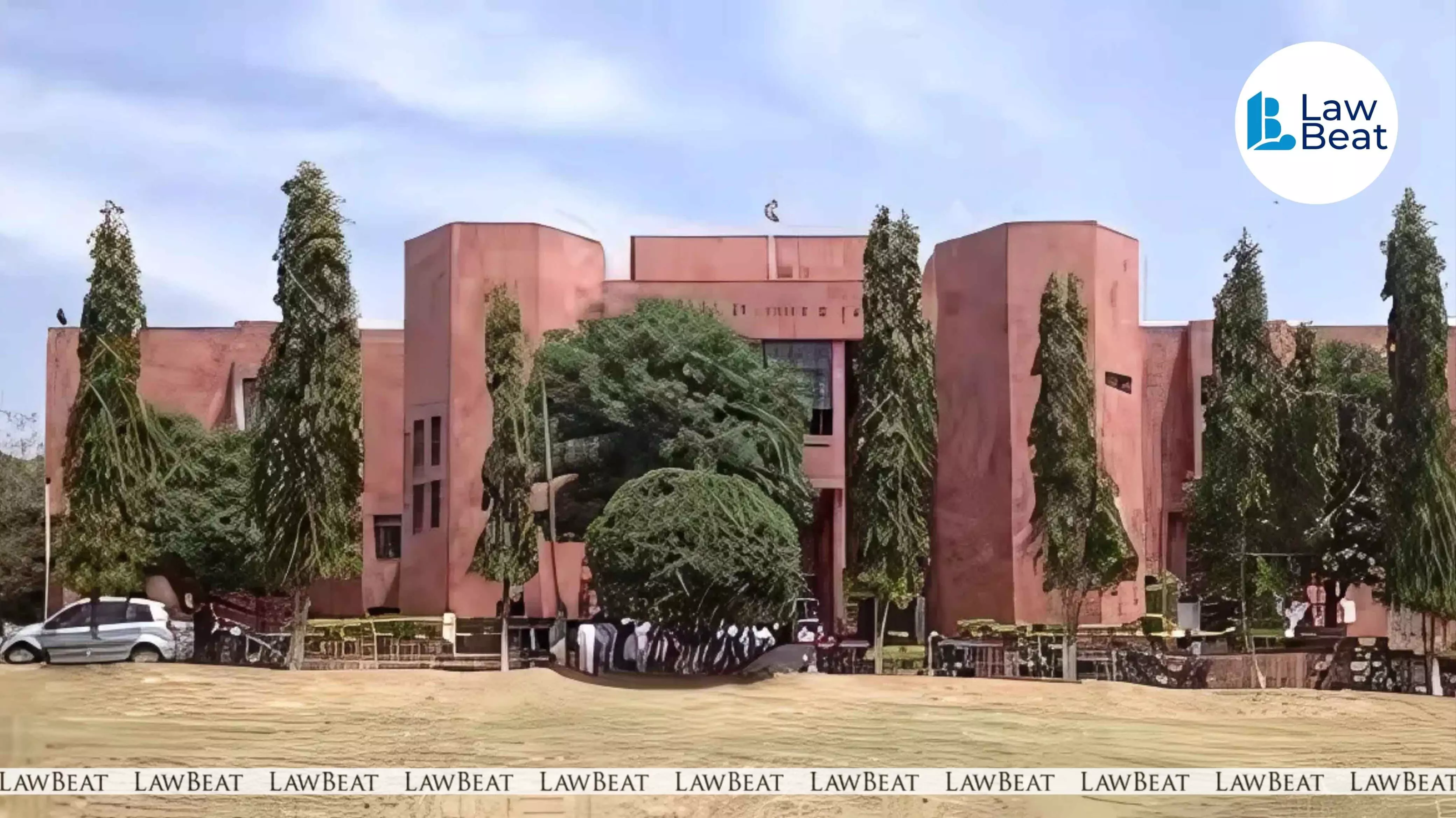 Jammu & Kashmir and Ladakh HC orders GoI to retrieve Pakistani woman deported post Pahalgam carnage Jammu & Kashmir and Ladakh HC orders GoI to retrieve Pakistani woman deported post Pahalgam carnage