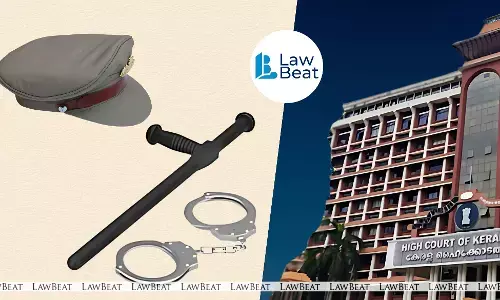 Police Can’t Conduct Odd-Hours Home Raids in Name of Surveillance, Even For History-Sheeters: Kerala High Court