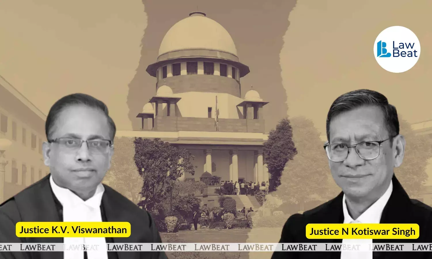 Police Summons to Defence Lawyers a Threat to Judicial Independence: Supreme Court Police Summons to Defence Lawyers a Threat to Judicial Independence: Supreme Court