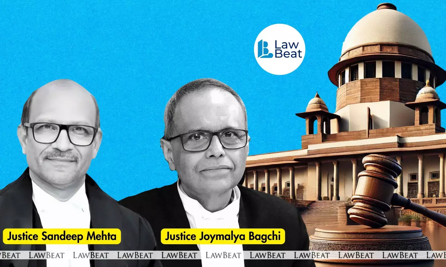 Supreme Court upholds Karta’s right to sell Hindu joint family property Supreme Court upholds Karta’s right to sell Hindu joint family property