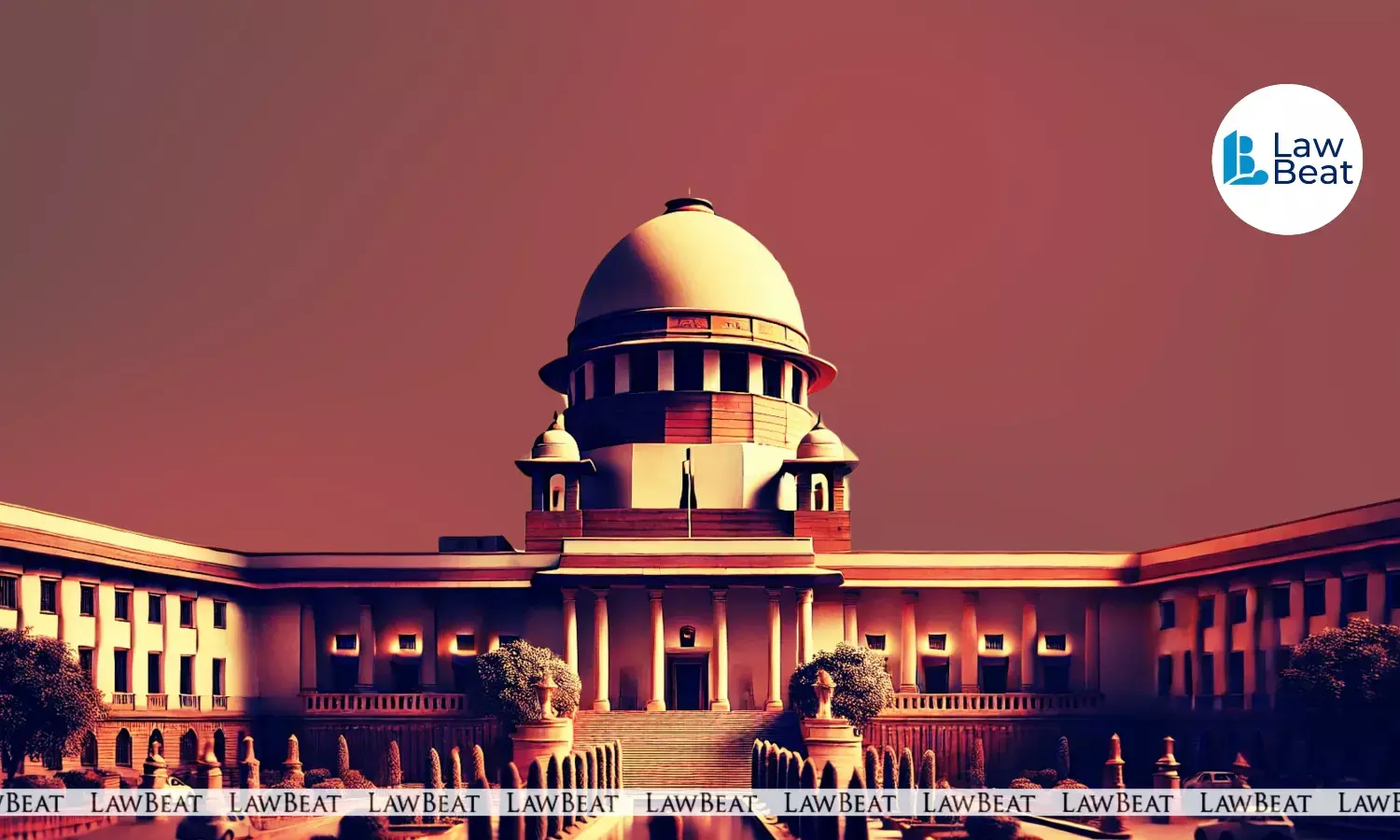 Supreme Court implements SC/ST reservation for staff recruitment Supreme Court implements SC/ST reservation for staff recruitment