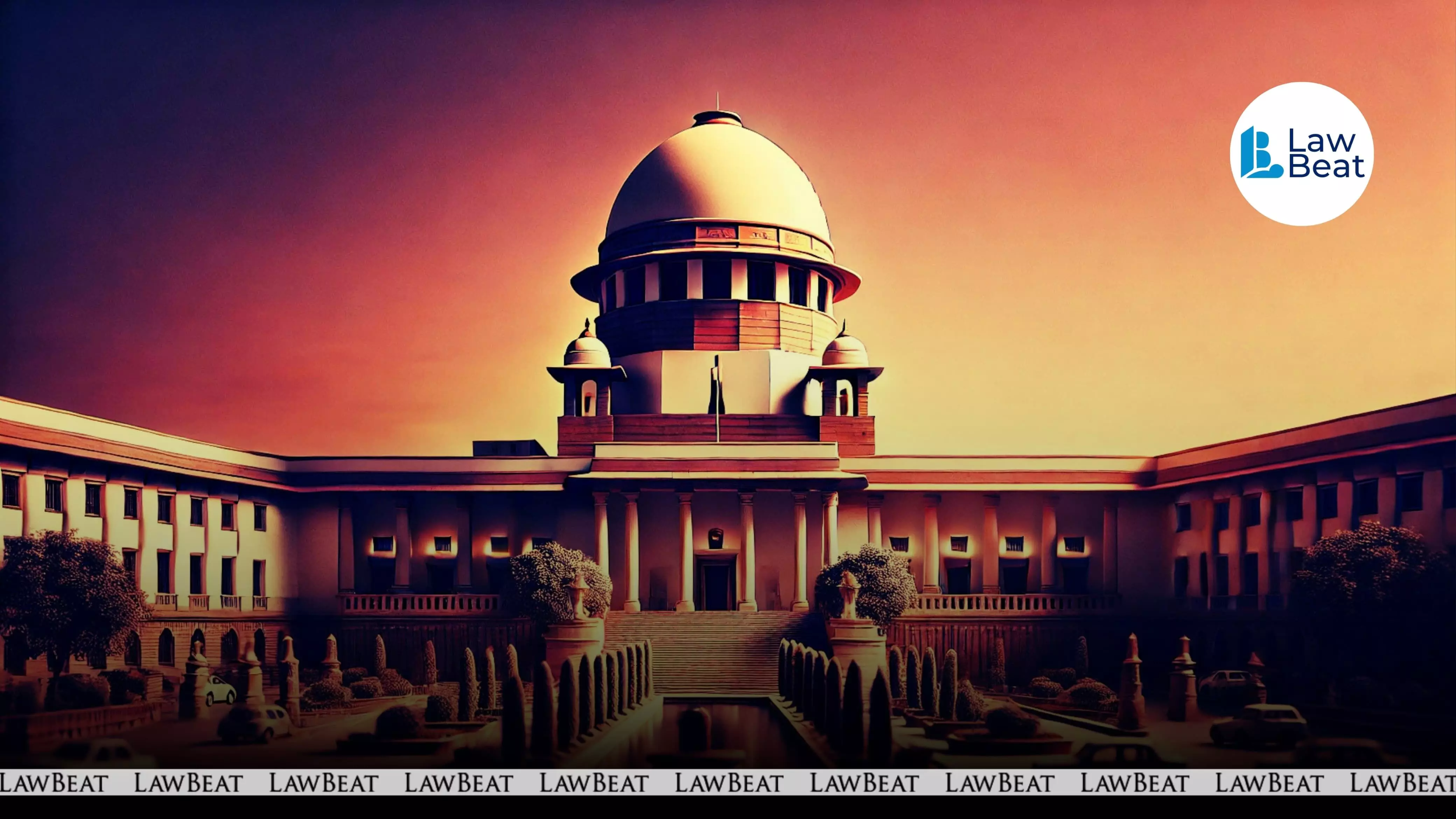 Commando accused of murdering wife says he was part of Operation Sindoor; Supreme Court denies relief Commando accused of murdering wife says he was part of Operation Sindoor; Supreme Court denies relief