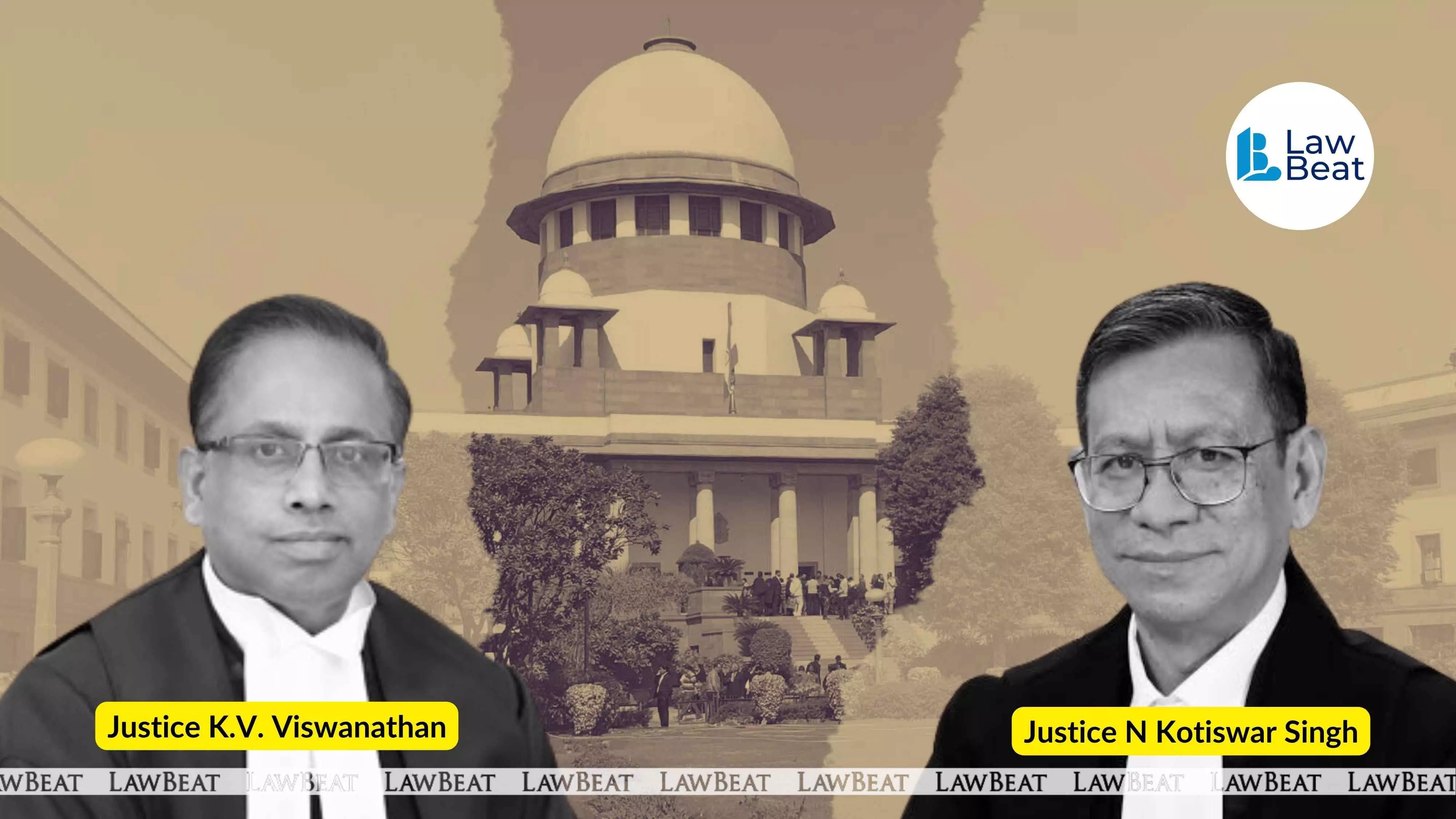 Supreme Court comes to aid of PG medical student not allowed to attend classes after paying 27 lakhs fee Supreme Court comes to aid of PG medical student not allowed to attend classes after paying 27 lakhs fee