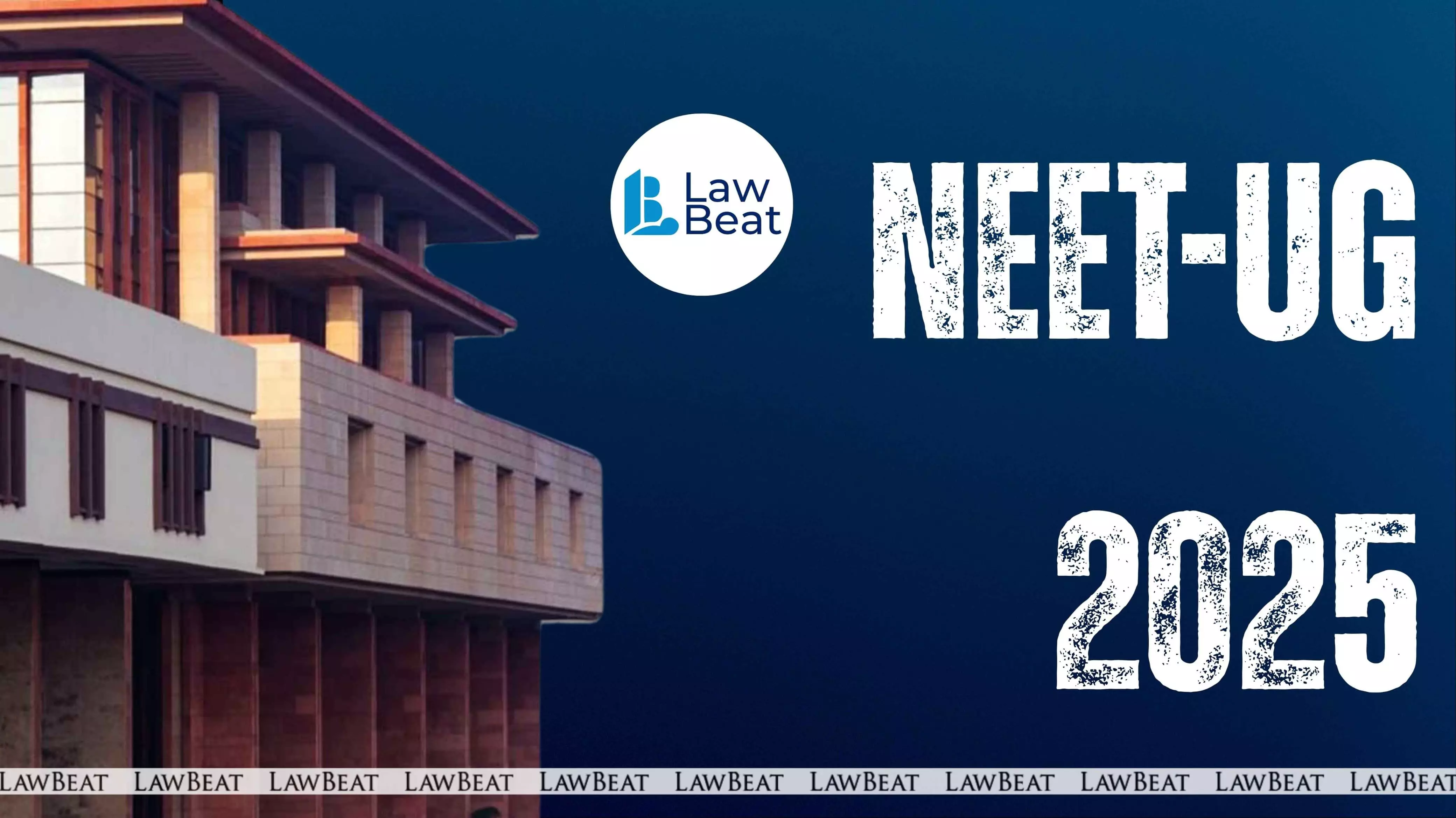 Delhi HC Asks NTA to Respond to NEET-UG Candidate’s Plea Alleging Biometric Failure Delhi HC Asks NTA to Respond to NEET-UG Candidate’s Plea Alleging Biometric Failure
