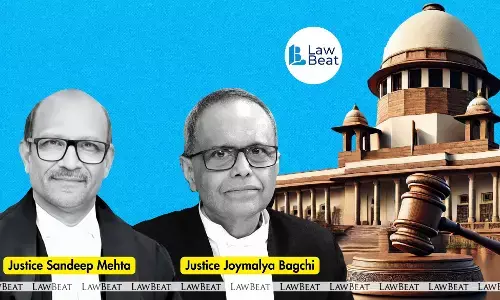 Supreme Court upholds Karta’s right to sell Hindu joint family property