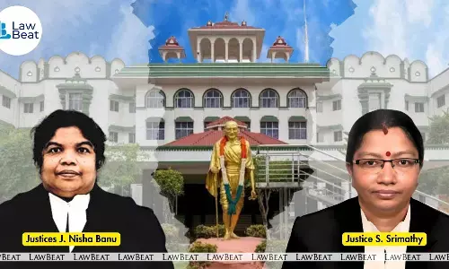 Madras High Court Delivers Split Verdict on Animal Sacrifice, Rights at Thiruparankundram Hill