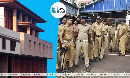 Delhi HC Seeks Police Response on Custody Lapses of Girls Rescued from Trafficking Delhi HC Seeks Police Response on Custody Lapses of Girls Rescued from Trafficking