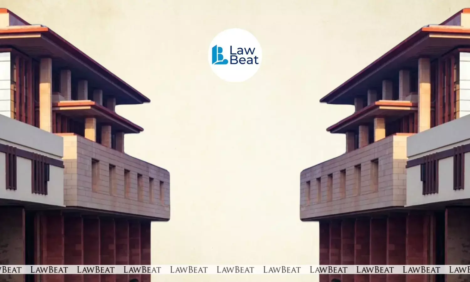 Delhi HC Grants 90 Day Interim Bail to POCSO Accused to Care for Custody-Born Newborn Delhi HC Grants 90 Day Interim Bail to POCSO Accused to Care for Custody-Born Newborn