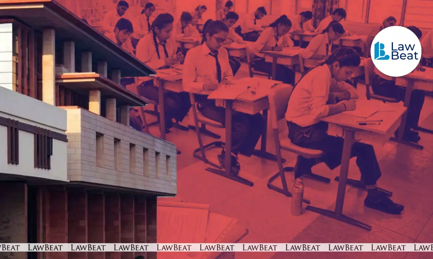 CGLE 2024: Delhi High Court Issues Notice on Plea by 92 Candidates Challenging Results CGLE 2024: Delhi High Court Issues Notice on Plea by 92 Candidates Challenging Results