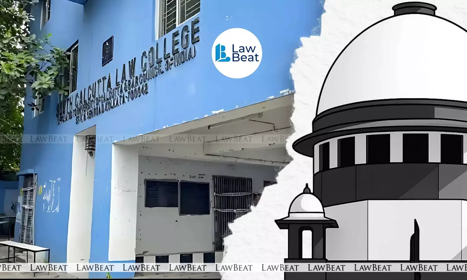 Kolkata Gang Rape: Lawyer Moves Supreme Court Seeks CBI Probe & Action Against TMC Leaders Kolkata Gang Rape: Lawyer Moves Supreme Court Seeks CBI Probe & Action Against TMC Leaders