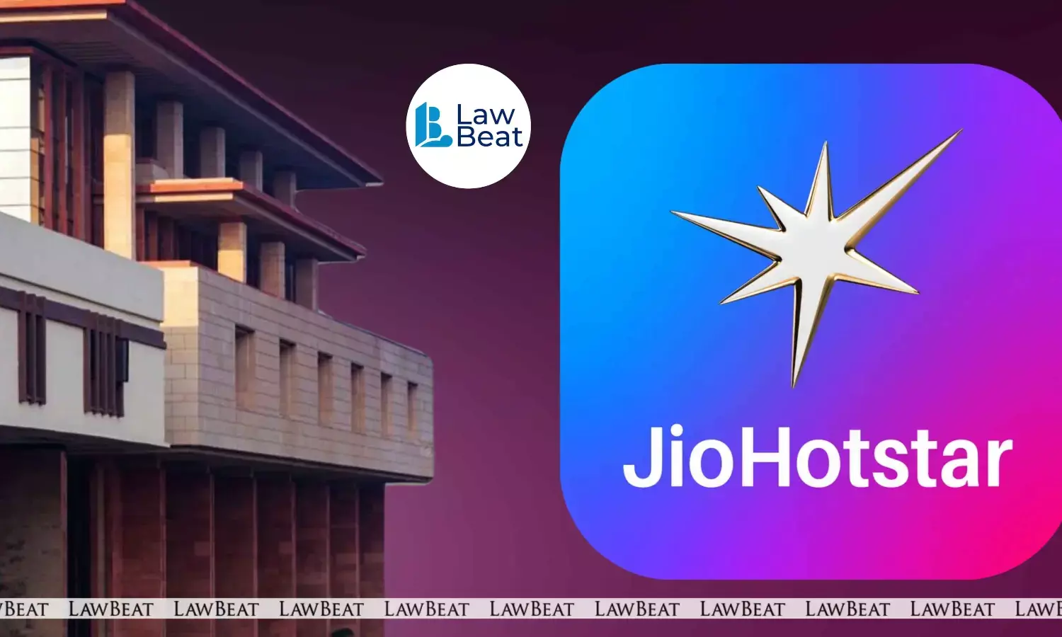 Delhi HC Passes Dynamic Injunction in Favour of JioHotstar, Blocks Rogue Sites Streaming India-England 2025 Delhi HC Passes Dynamic Injunction in Favour of JioHotstar, Blocks Rogue Sites Streaming India-England 2025
