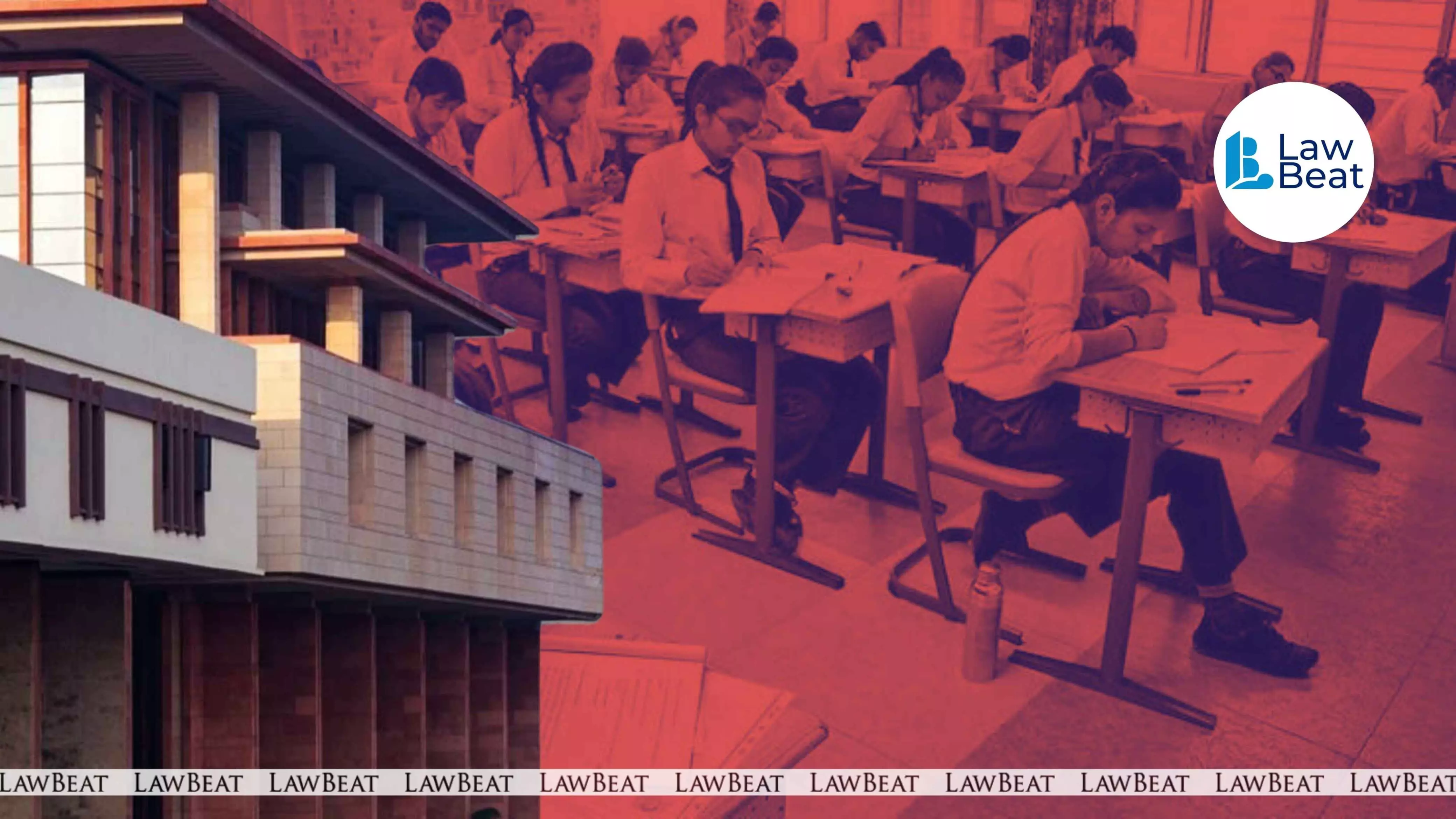 CGLE 2024: Delhi High Court Issues Notice on Plea by 92 Candidates Challenging Results CGLE 2024: Delhi High Court Issues Notice on Plea by 92 Candidates Challenging Results
