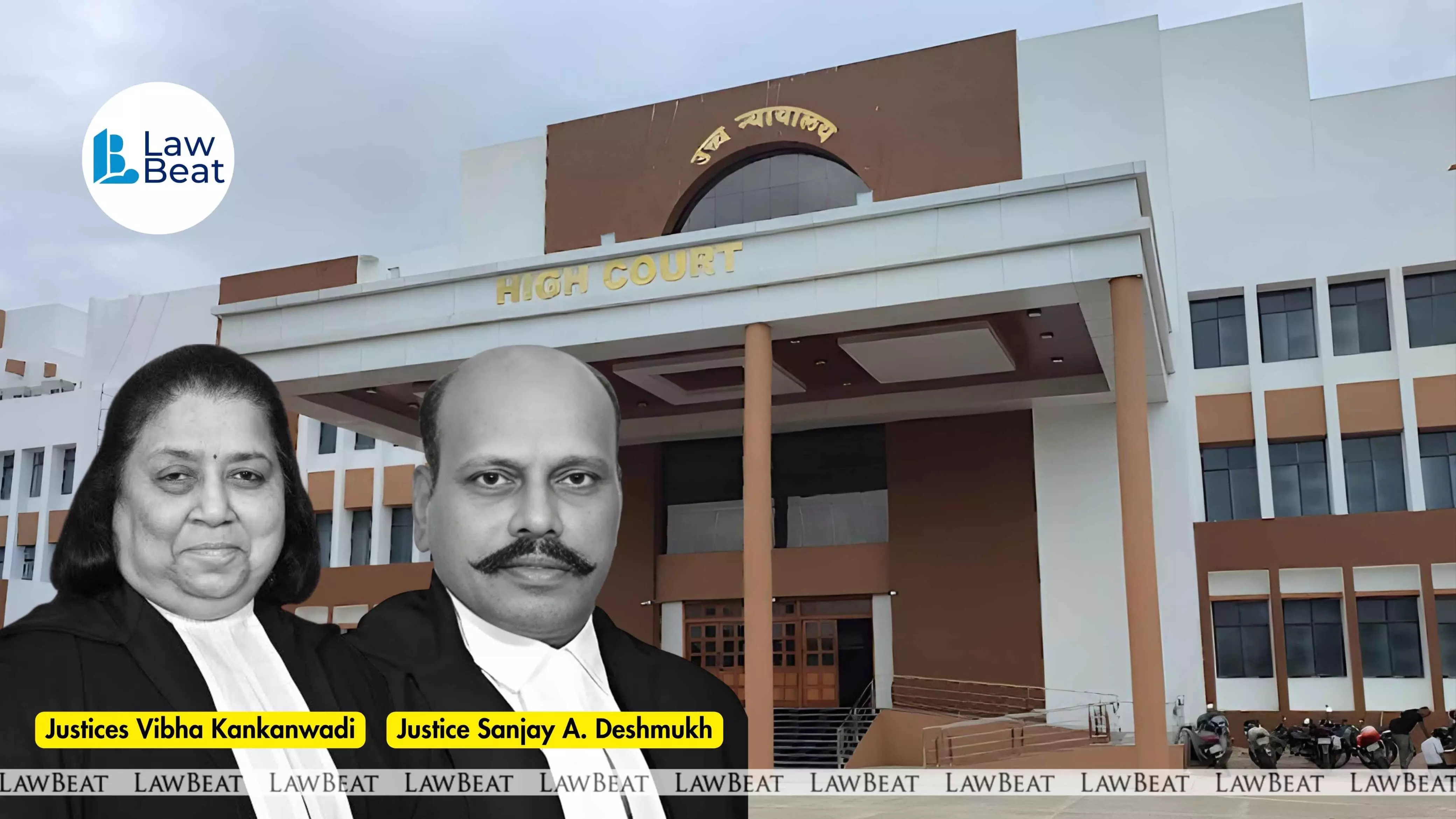 ‘Use Proper Words, Be Submissive’: Bombay HC Raps Magistrate for Blaming Registry, Delay in 2012 FIR Case ‘Use Proper Words, Be Submissive’: Bombay HC Raps Magistrate for Blaming Registry, Delay in 2012 FIR Case