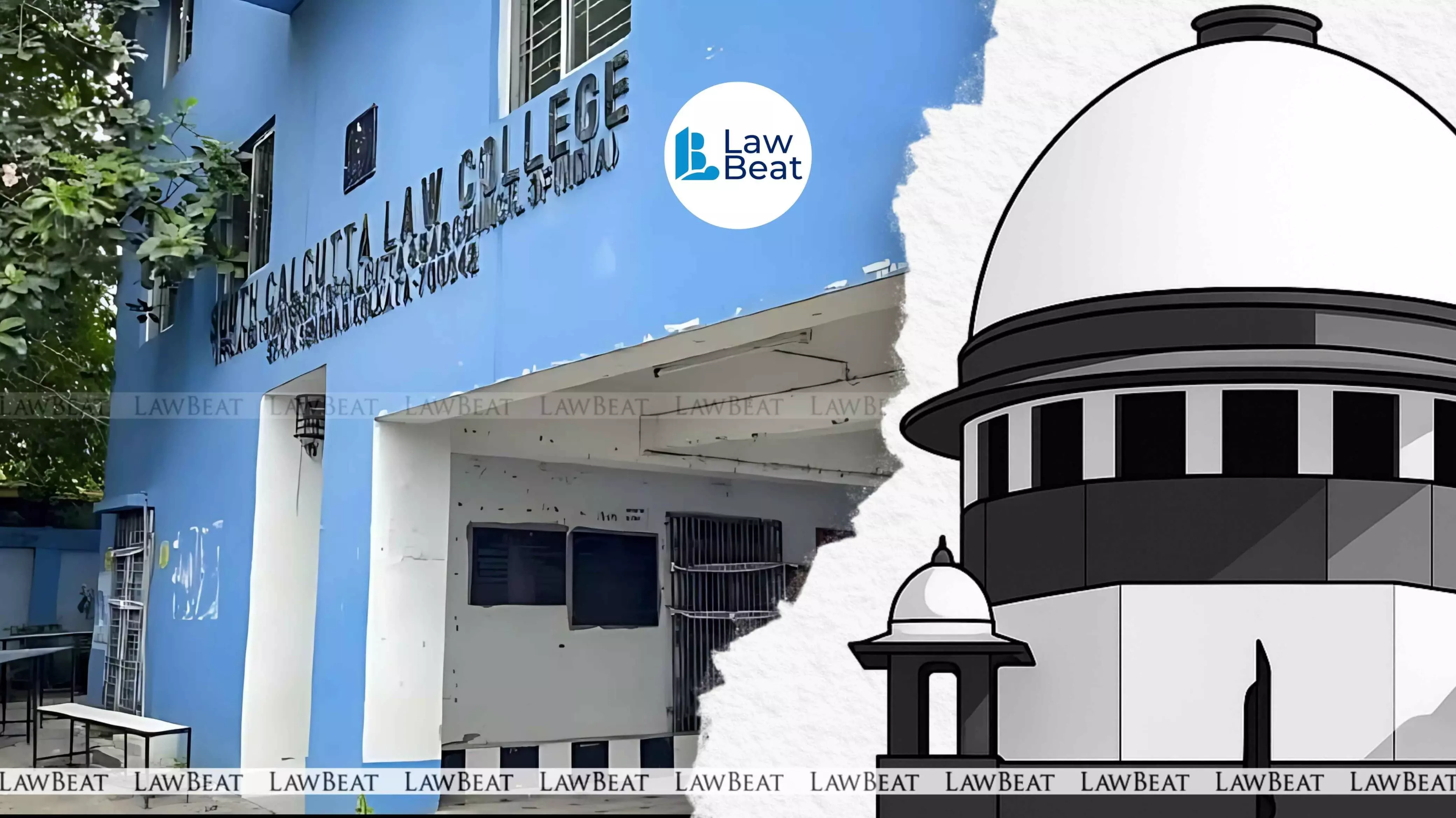 Calcutta HC Orders Lockdown Of Student Union Rooms In Colleges Without Elected Bodies After Law Student’s Gang-Rape Case Calcutta HC Orders Lockdown Of Student Union Rooms In Colleges Without Elected Bodies After Law Student’s Gang-Rape Case