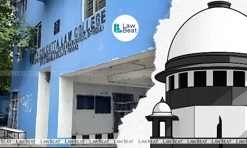 Kolkata Gang Rape: Lawyer Moves Supreme Court Seeks CBI Probe & Action Against TMC Leaders Kolkata Gang Rape: Lawyer Moves Supreme Court Seeks CBI Probe & Action Against TMC Leaders