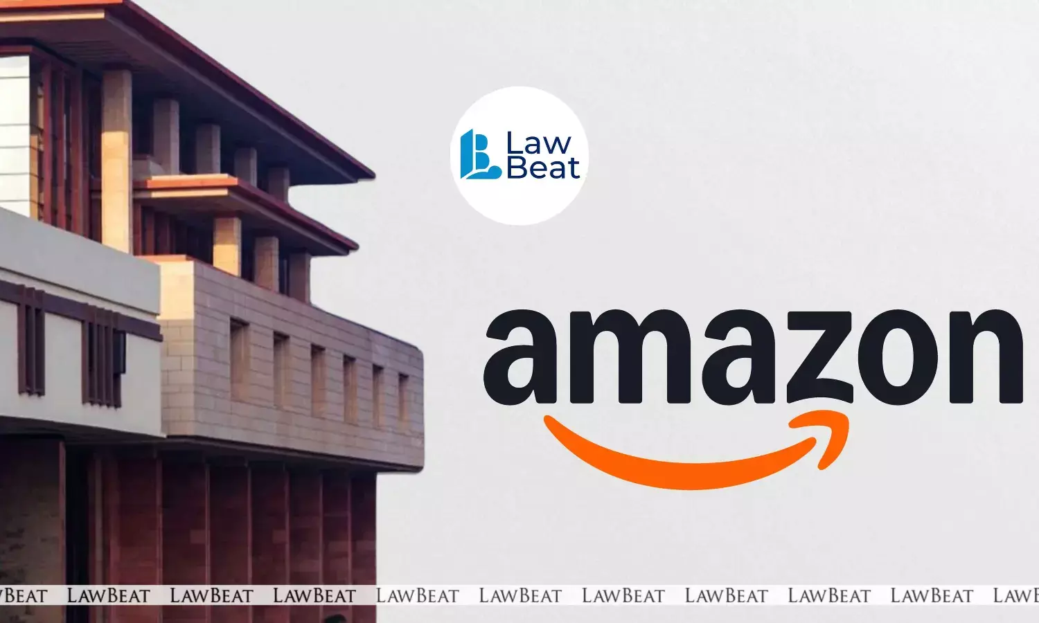 Trademark Row: Delhi HC Stays Order Directing Amazon to Pay Rs 339 Cr to Beverly Hills Polo Club Trademark Row: Delhi HC Stays Order Directing Amazon to Pay Rs 339 Cr to Beverly Hills Polo Club