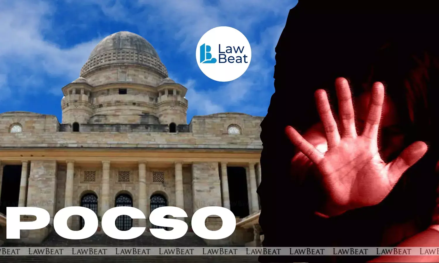 “Saying ‘I Love You’ Not Sexual Harassment Unless Accompanied by Conduct Suggesting Sexual Intent”: Bombay HC Acquits Man Under POCSO “Saying ‘I Love You’ Not Sexual Harassment Unless Accompanied by Conduct Suggesting Sexual Intent”: Bombay HC Acquits Man Under POCSO