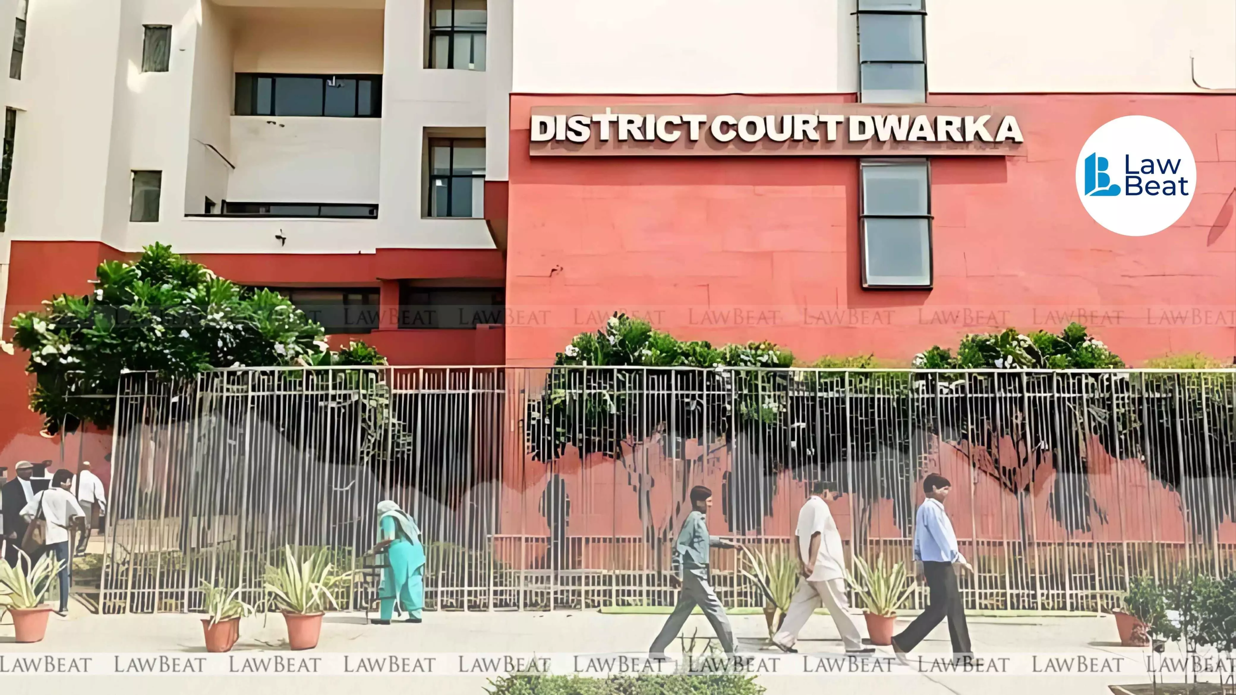 Delhi Court grants bail to real estate fraud accused Vardhaman Group Director Harinder Bashista Delhi Court grants bail to real estate fraud accused Vardhaman Group Director Harinder Bashista