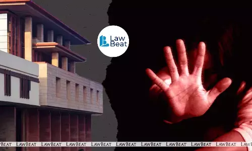 Delhi High Court Permits 16-Year-Old Rape Survivor to Terminate 27-Week Pregnancy Delhi High Court Permits 16-Year-Old Rape Survivor to Terminate 27-Week Pregnancy