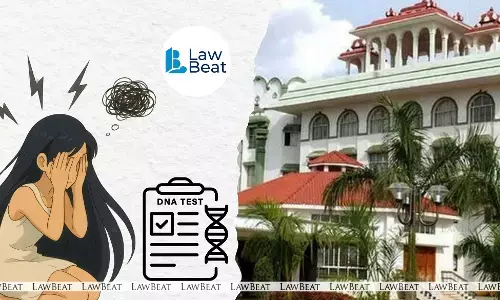 Madras High Court Slams Police Probe, Orders Fresh POCSO Investigation After DNA Test Clears Accused