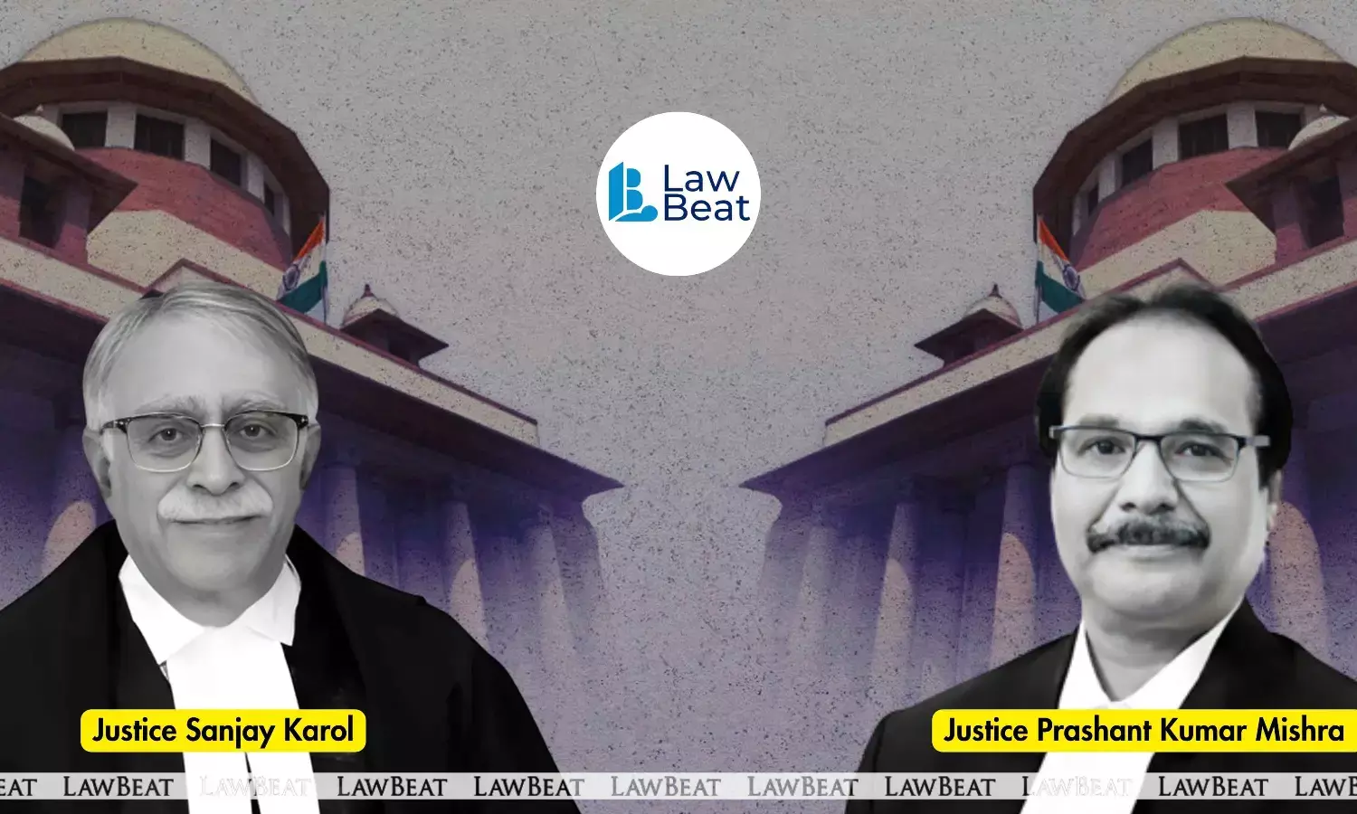 Supreme Court clarifies each cheque dishonour creates a separate cause of action for trial