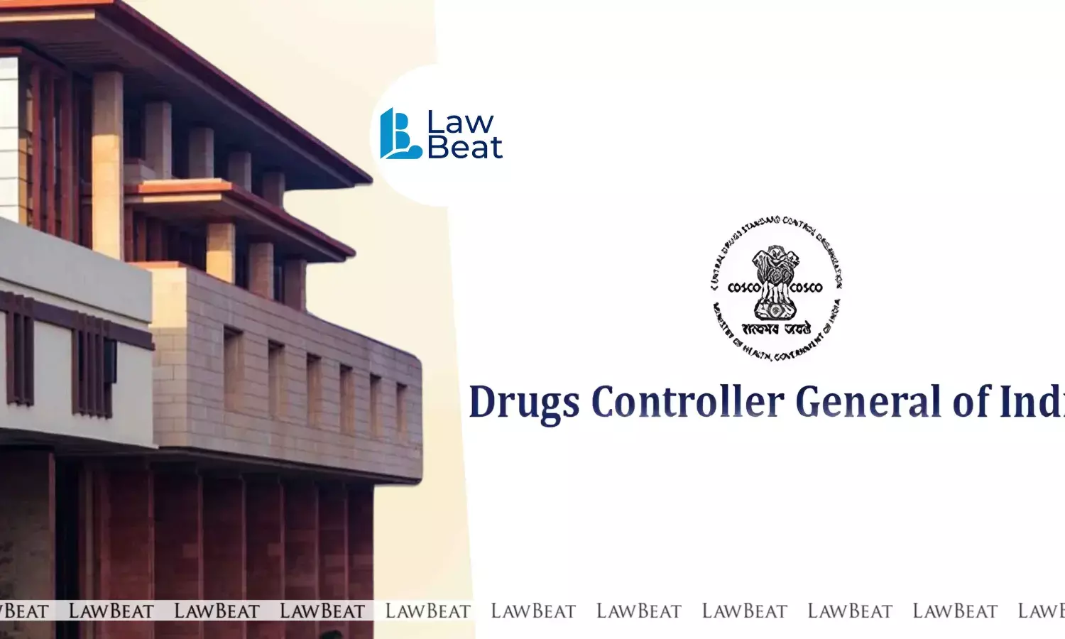 Delhi HC Asks DCGI to Re-examine Approval of Weight Loss Drugs Amid Safety Concerns Delhi HC Asks DCGI to Re-examine Approval of Weight Loss Drugs Amid Safety Concerns