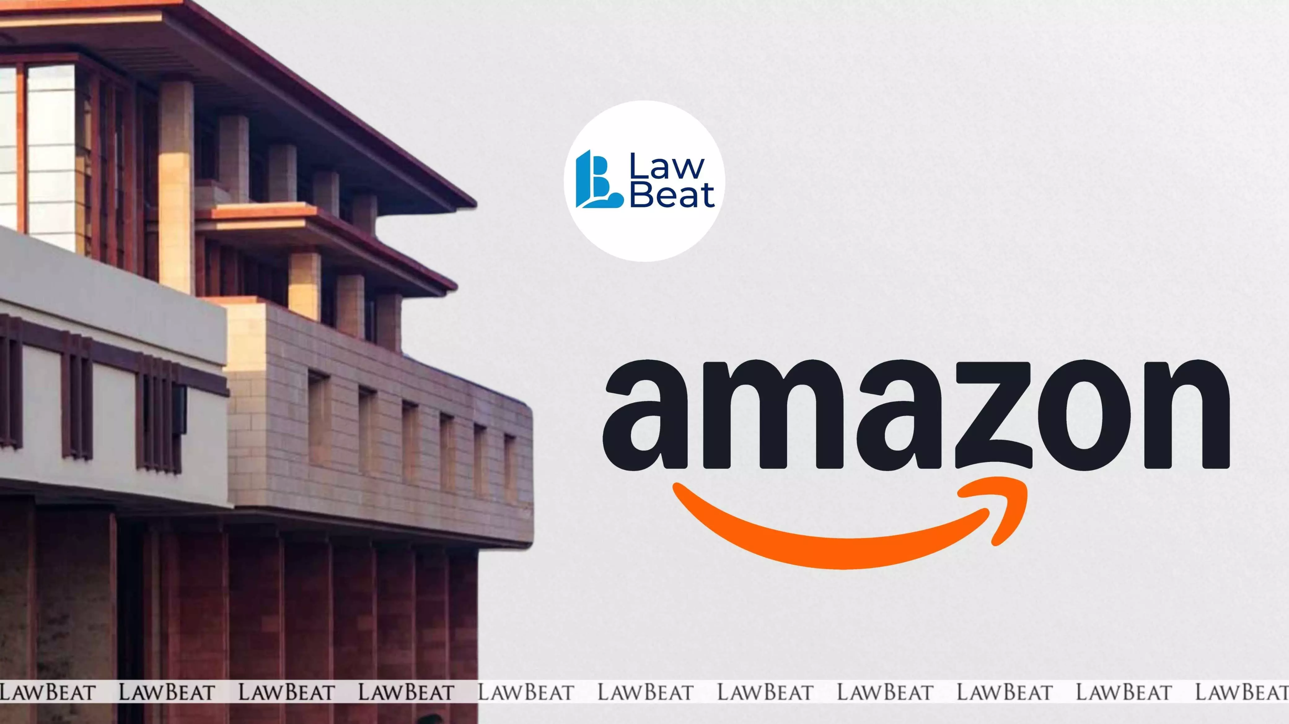 Delhi HC Stays Rs 339 Cr Damages Order Against Amazon in Beverly Hills Polo Club Trademark Row Delhi HC Stays Rs 339 Cr Damages Order Against Amazon in Beverly Hills Polo Club Trademark Row