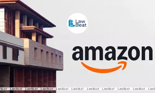 Delhi HC Stays Rs 339 Cr Damages Order Against Amazon in Beverly Hills Polo Club Trademark Row Delhi HC Stays Rs 339 Cr Damages Order Against Amazon in Beverly Hills Polo Club Trademark Row