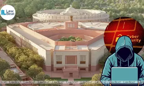 Parliamentary Committee Stresses Cybercrime Awareness Amid Digital Surge