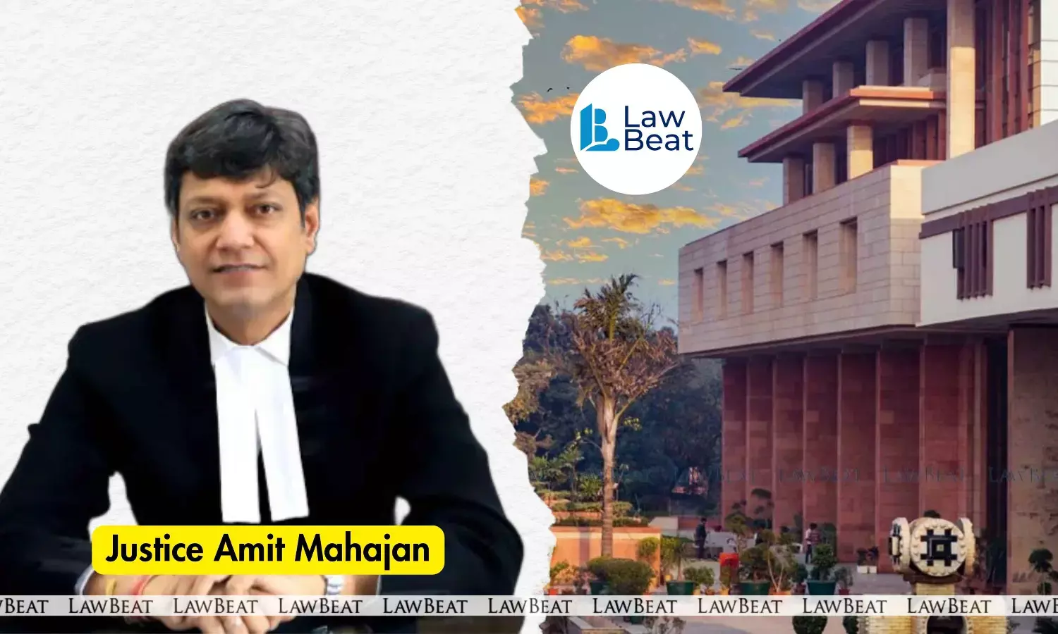 “Issuance of Summons Is A Serious Matter, Requires Reasoning”: Delhi HC Quashes Unreasoned Summons In Indiabulls Cheating Case “Issuance of Summons Is A Serious Matter, Requires Reasoning”: Delhi HC Quashes Unreasoned Summons In Indiabulls Cheating Case