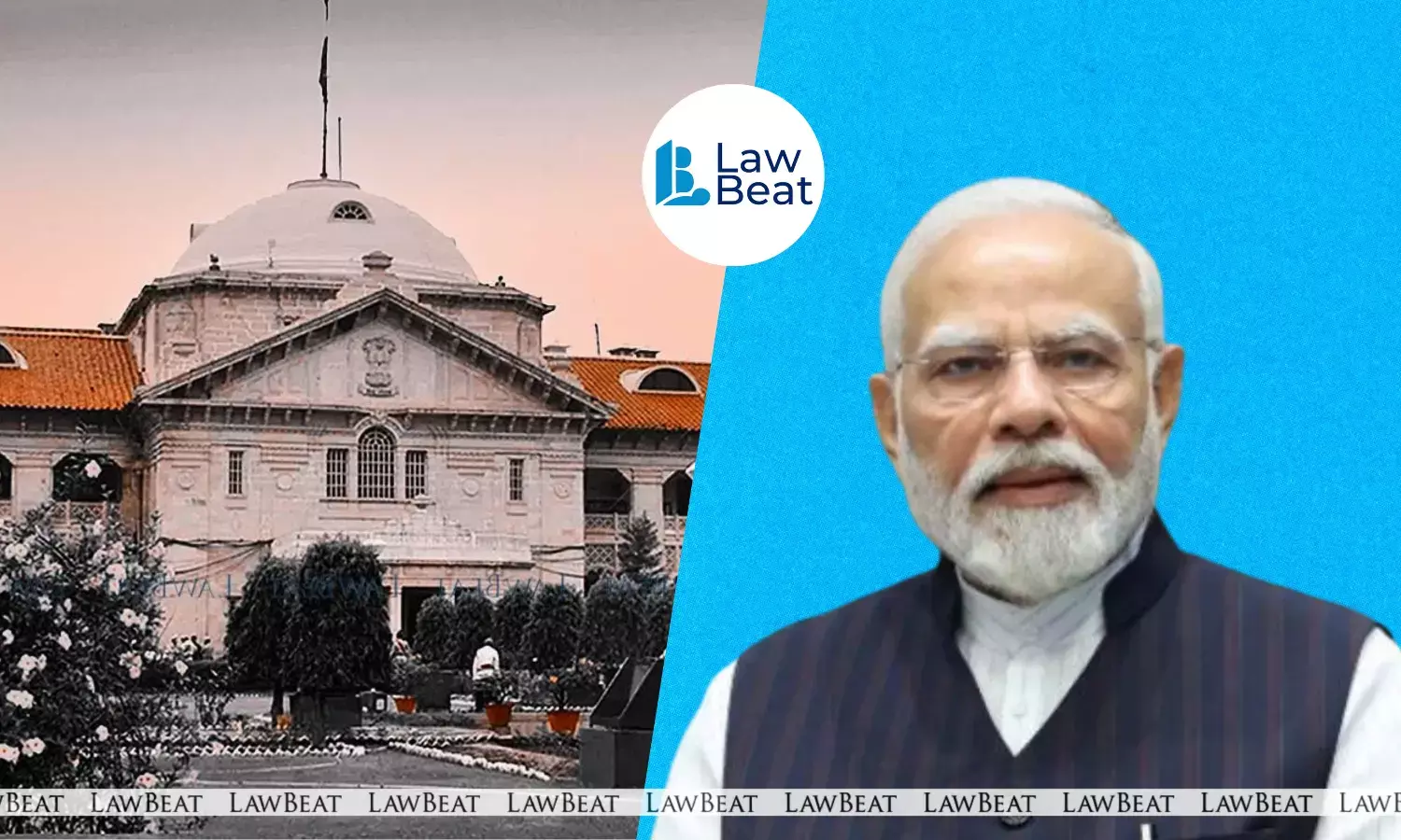 ‘Freedom of Speech Doesn’t Extend to Insulting the Prime Minister’: Allahabad HC Denies Bail ‘Freedom of Speech Doesn’t Extend to Insulting the Prime Minister’: Allahabad HC Denies Bail