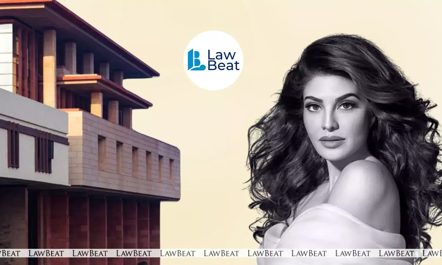 Delhi HC Rejects Jacqueline Fernandez’s Plea to Quash ED’s Rs 200 Crore Money Laundering Case Delhi HC Rejects Jacqueline Fernandez’s Plea to Quash ED’s Rs 200 Crore Money Laundering Case