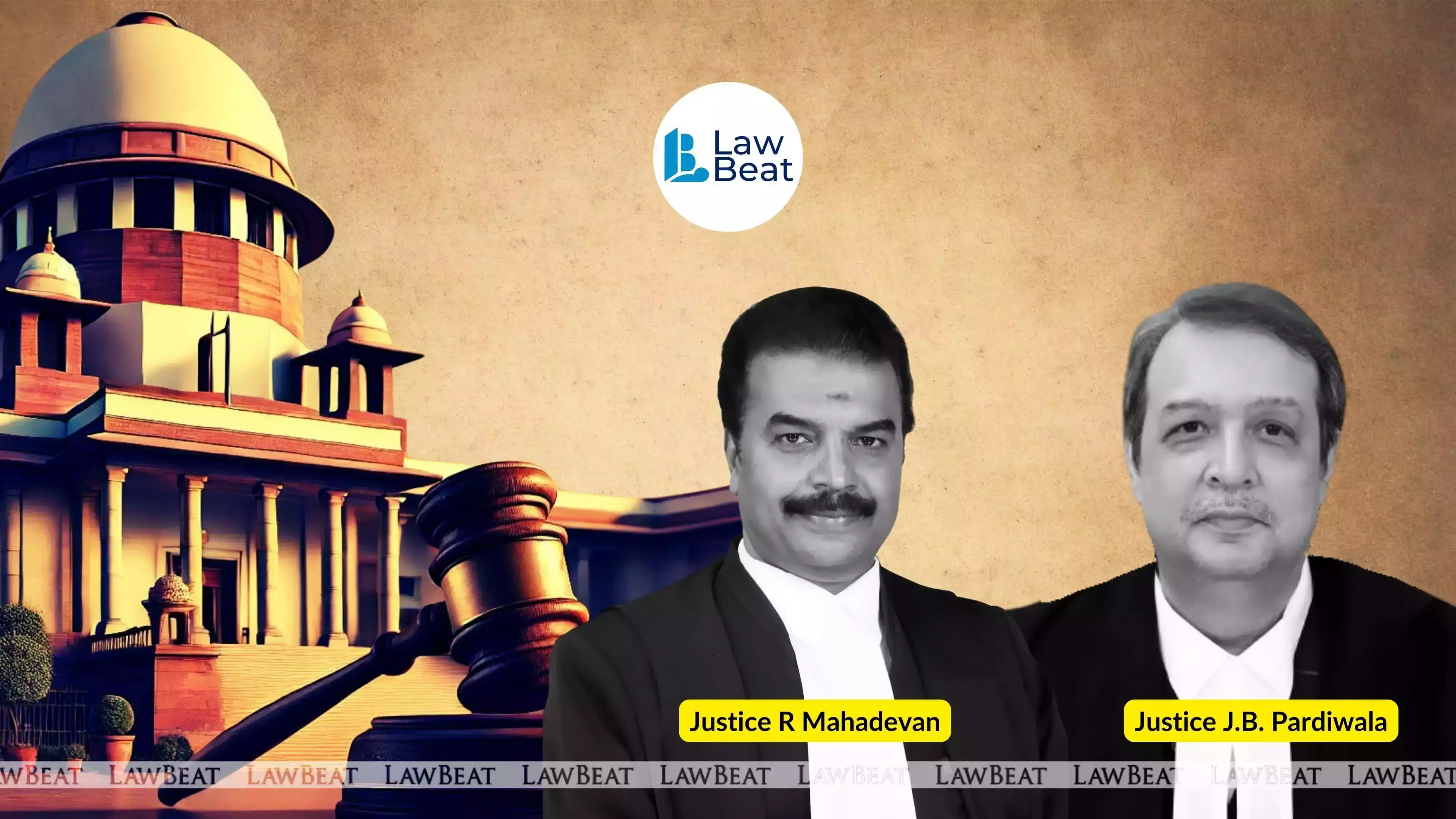 Non-Compliance with Pre-Litigation Mediation Mandate Under Commercial Courts Act Applies Prospectively: SC Non-Compliance with Pre-Litigation Mediation Mandate Under Commercial Courts Act Applies Prospectively: SC