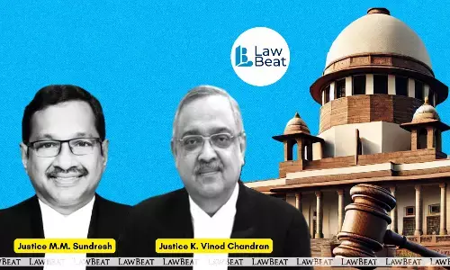 Supreme Court reduces costs imposed on Narcotics Control Bureau over delayed appeal Supreme Court reduces costs imposed on Narcotics Control Bureau over delayed appeal