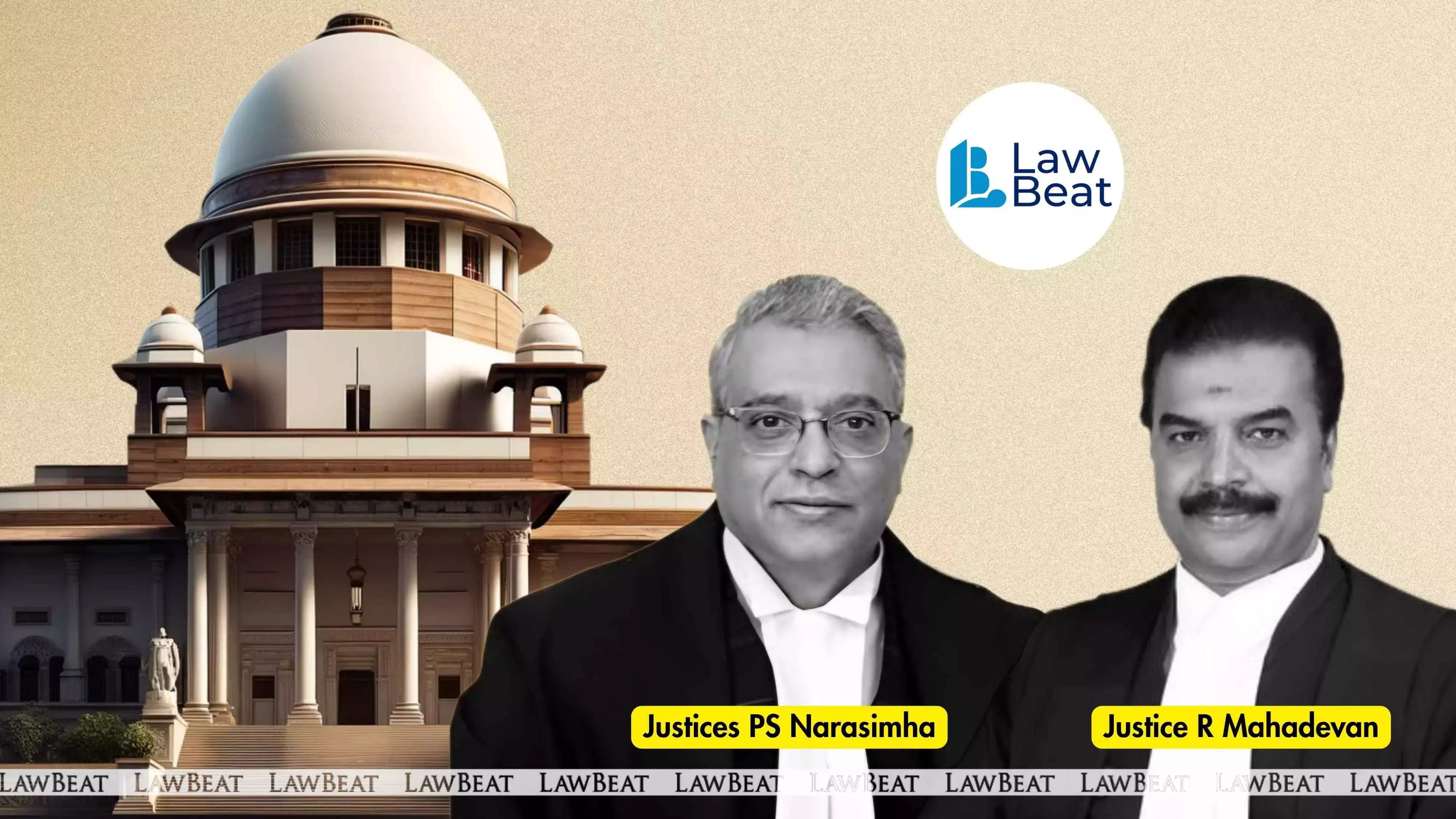 SC Allows M3M to Substitute Property Attached by ED SC Allows M3M to Substitute Property Attached by ED