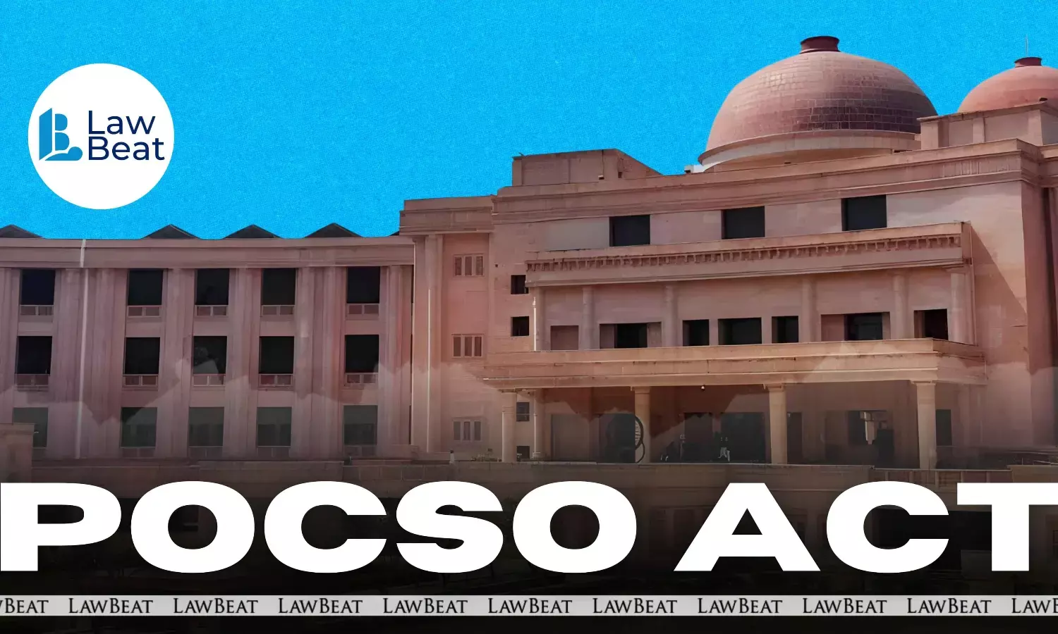 Allahabad High Court Grants Interim Bail to Youth on Condition He Cares for Pregnant Minor Partner Allahabad High Court Grants Interim Bail to Youth on Condition He Cares for Pregnant Minor Partner