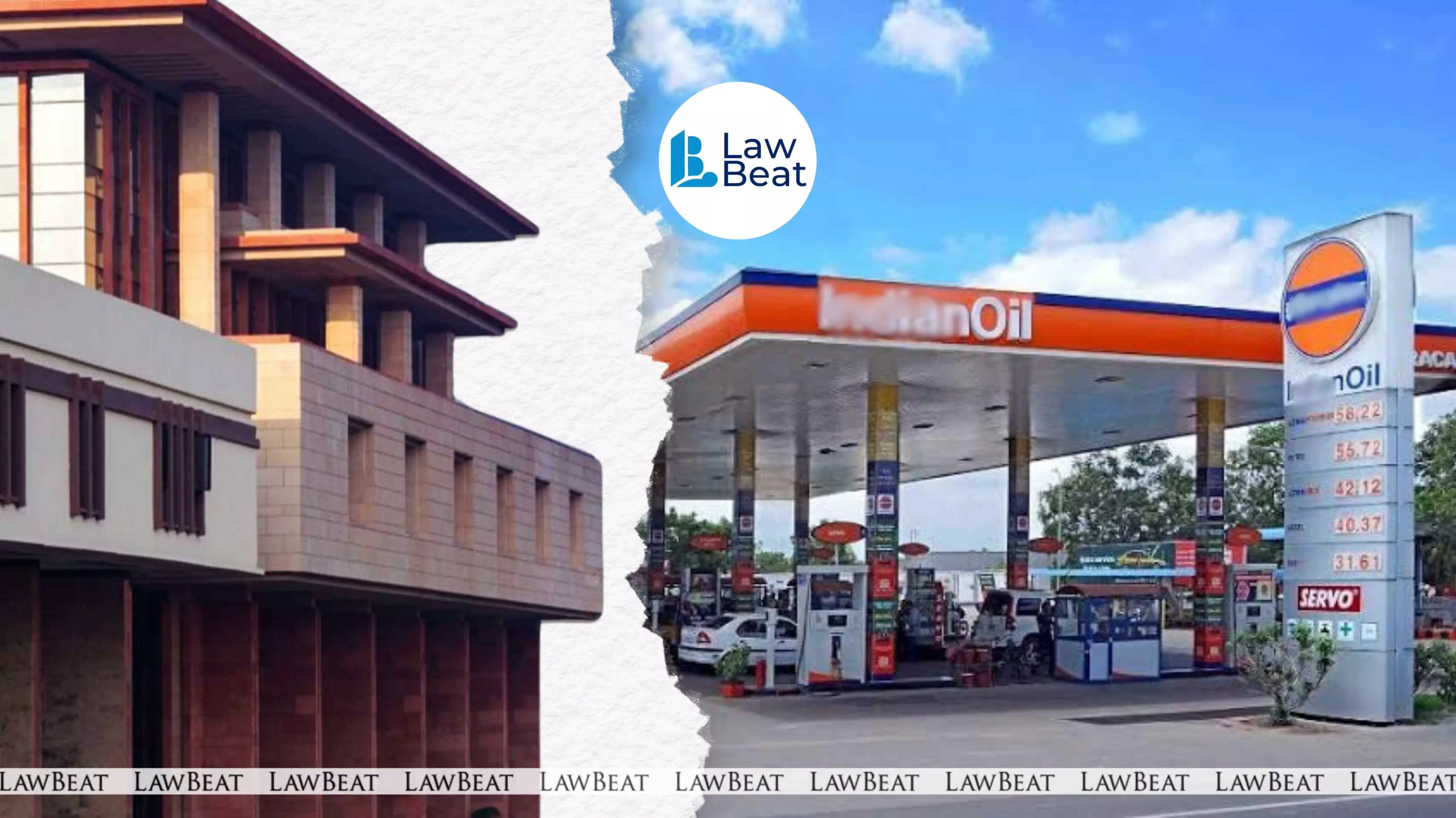Refuelling End-of-Life Vehicles: Delhi HC Issues Notice on Petrol Pumps’ Plea Against Fines Refuelling End-of-Life Vehicles: Delhi HC Issues Notice on Petrol Pumps’ Plea Against Fines