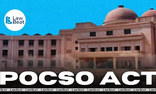 Allahabad High Court Grants Interim Bail to Youth on Condition He Cares for Pregnant Minor Partner Allahabad High Court Grants Interim Bail to Youth on Condition He Cares for Pregnant Minor Partner