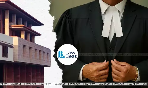 ‘Abuse of Process: Delhi HC Imposes Rs 1.25 Lakh Cost on Advocate for Filing Five Repetitive Pleas Against Real Estate Group ‘Abuse of Process: Delhi HC Imposes Rs 1.25 Lakh Cost on Advocate for Filing Five Repetitive Pleas Against Real Estate Group