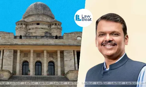 Bombay HC Dismisses Plea Against CM Fadnavis’ 2024 Poll Win on Technical Grounds