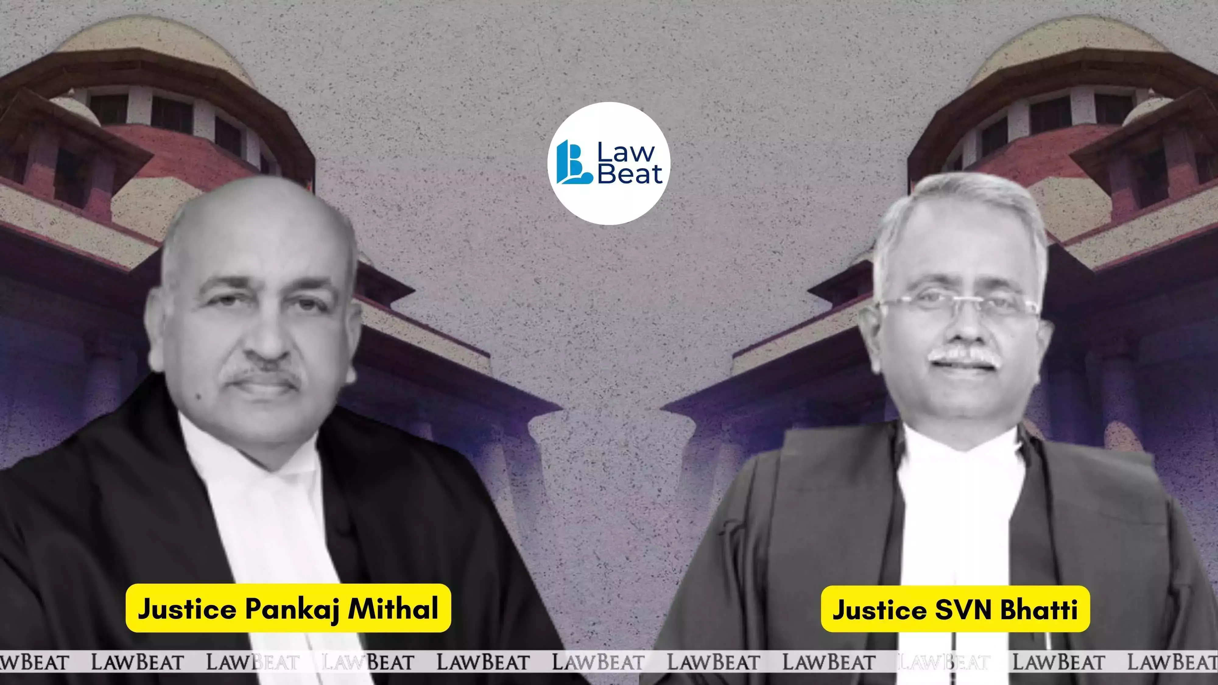 Accused Cannot Rely on Documents Beyond Chargesheet to Seek Discharge: Supreme Court Accused Cannot Rely on Documents Beyond Chargesheet to Seek Discharge: Supreme Court