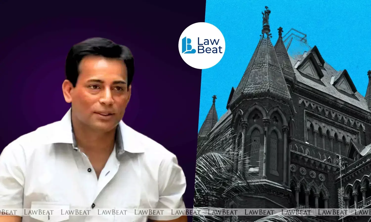 Bombay HC Admits Gangster Abu Salem’s Plea for Early Release, Says 25-Year Term Not Yet Complete Bombay HC Admits Gangster Abu Salem’s Plea for Early Release, Says 25-Year Term Not Yet Complete