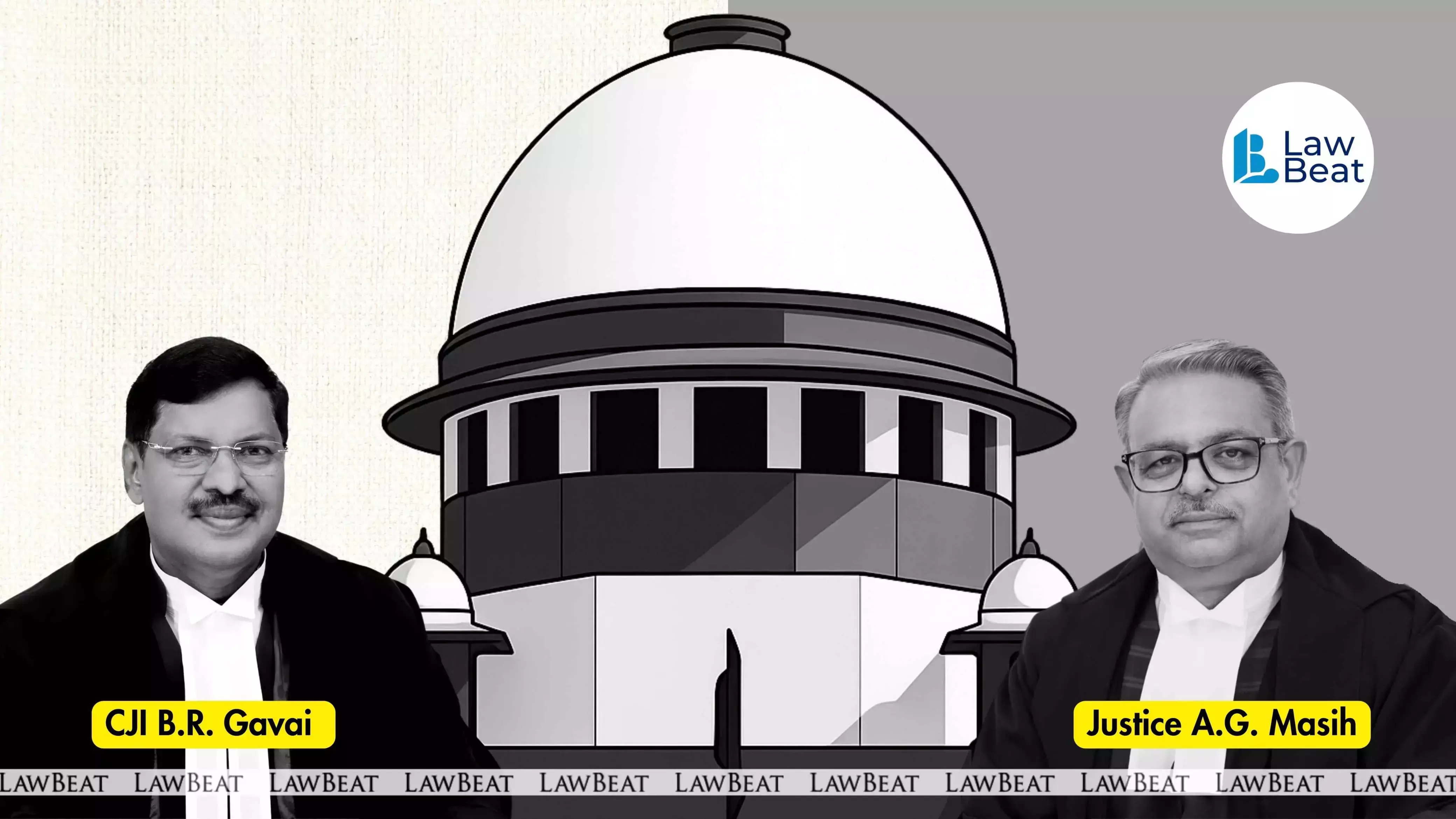 ‘Remitting Matter For De Novo Trial To Delay Proceedings, SC Takes Exception To Kerala High Courts Order ‘Remitting Matter For De Novo Trial To Delay Proceedings, SC Takes Exception To Kerala High Courts Order