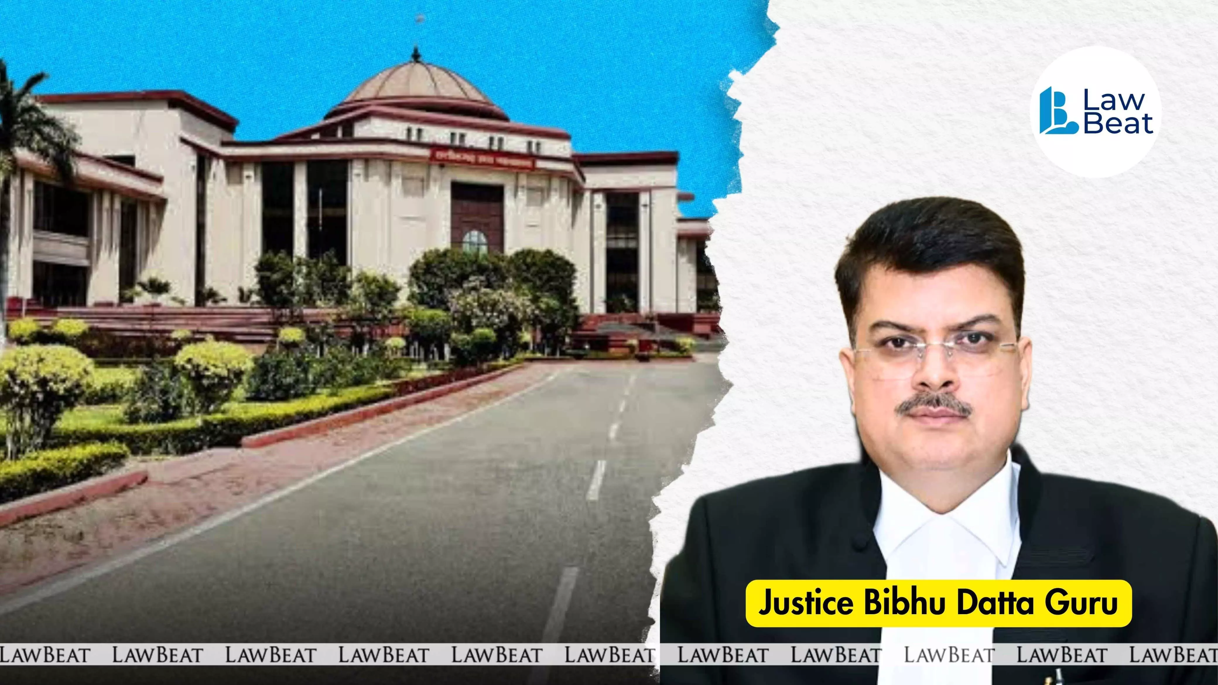 Pujari Not Landowner, Can’t Claim Temple Property: Chhattisgarh High Court Pujari Not Landowner, Can’t Claim Temple Property: Chhattisgarh High Court