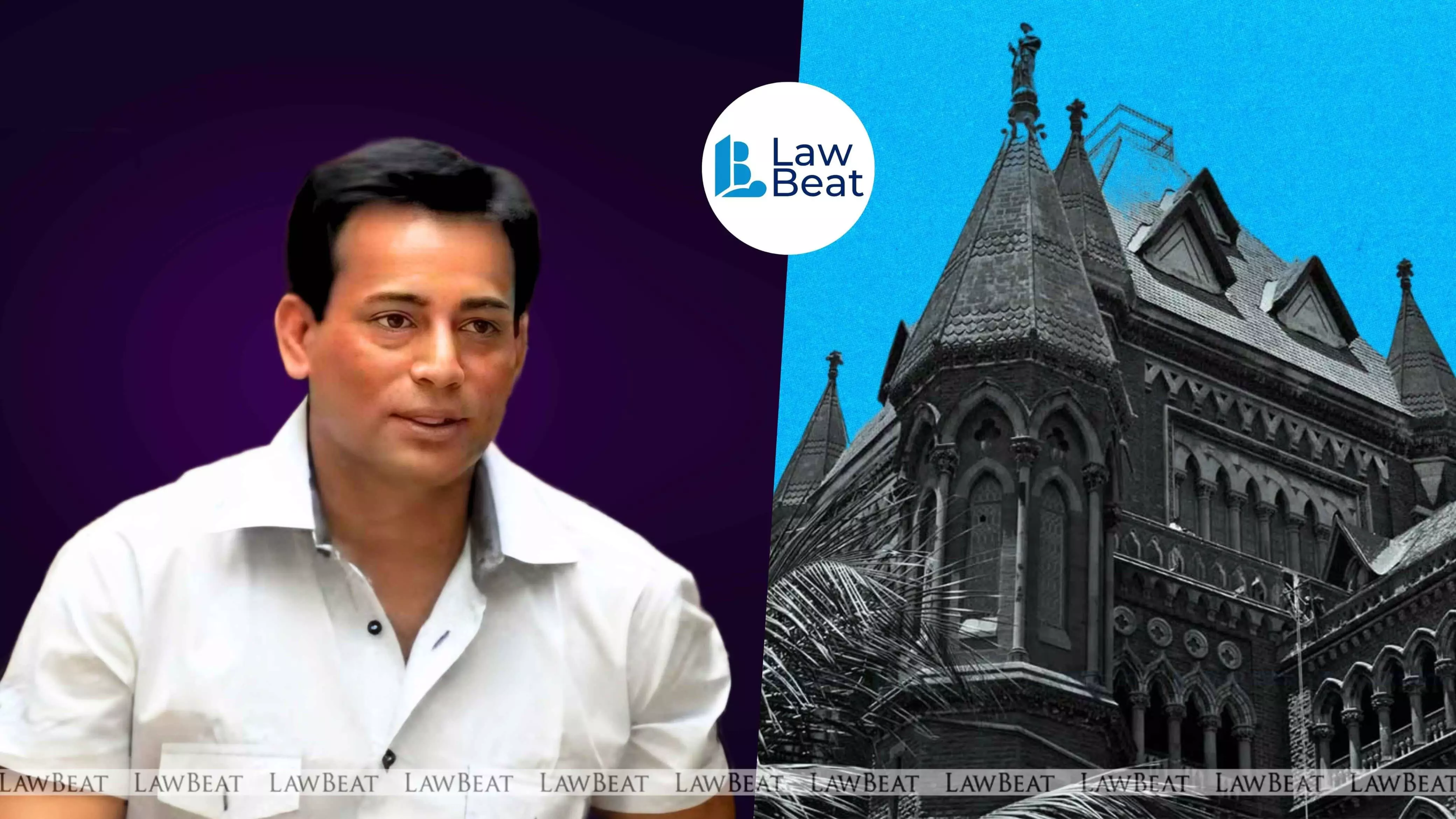 Bombay HC Admits Gangster Abu Salem’s Plea for Early Release, Says 25-Year Term Not Yet Complete Bombay HC Admits Gangster Abu Salem’s Plea for Early Release, Says 25-Year Term Not Yet Complete