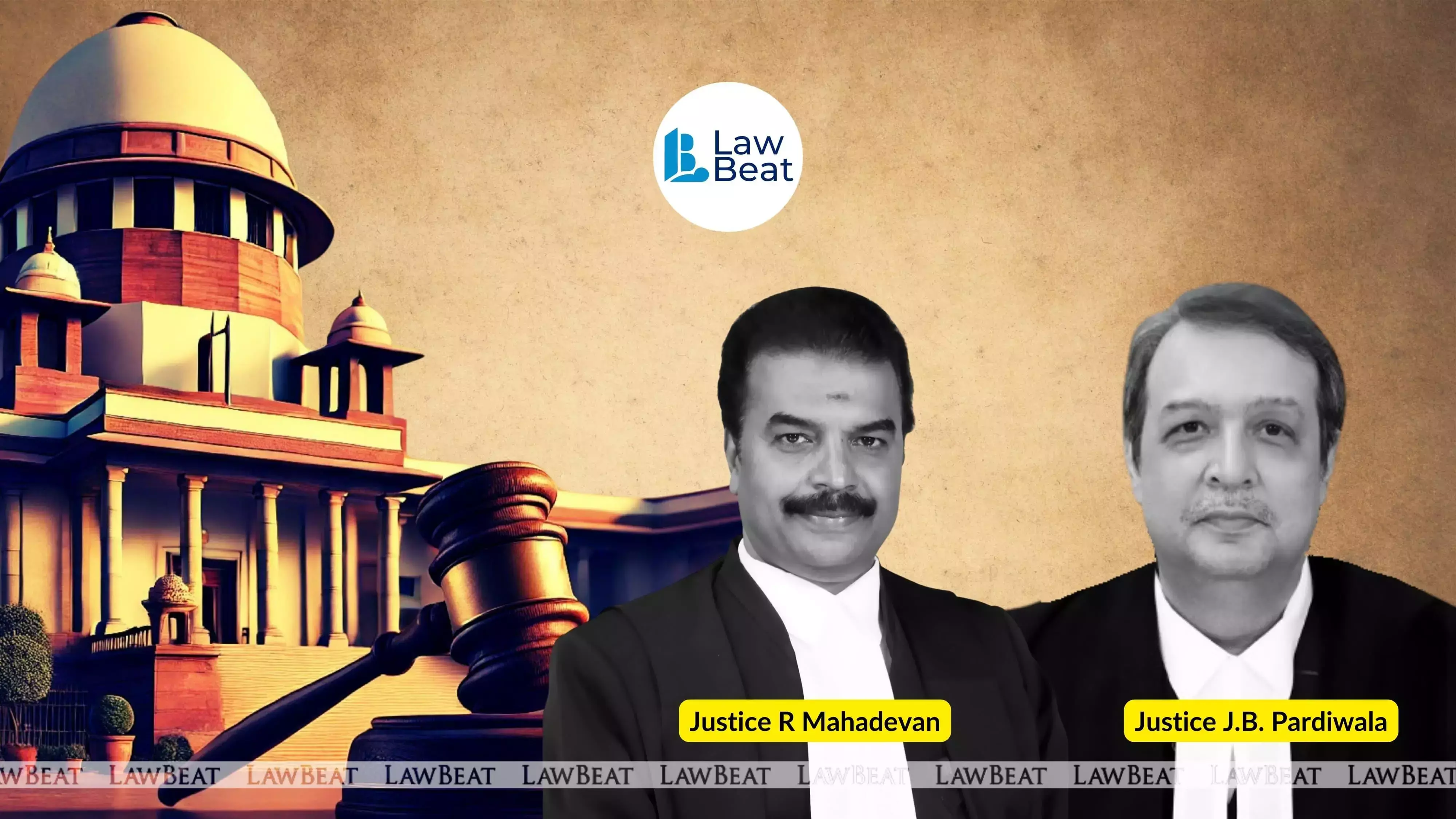 Specific Performance Decree Carries Implicit Possession Right, Says Supreme Court Specific Performance Decree Carries Implicit Possession Right, Says Supreme Court