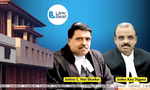 OBC Certificate Meant for Central Govt Jobs Can’t Be Used for Delhi Govt Posts: Delhi HC OBC Certificate Meant for Central Govt Jobs Can’t Be Used for Delhi Govt Posts: Delhi HC